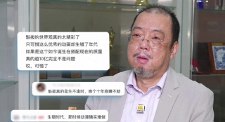 九九精品视频一区二区三区